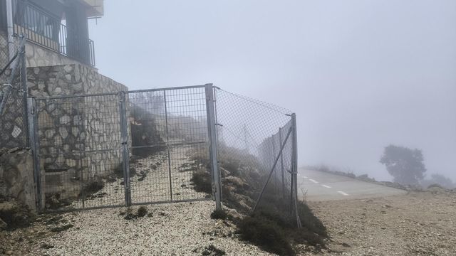 strava-10773664690-1