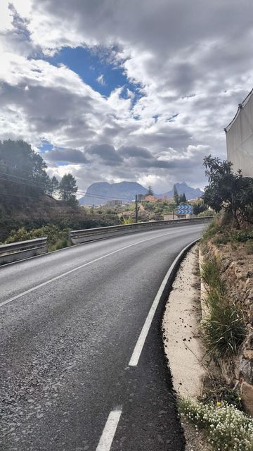 strava-10773664690-3