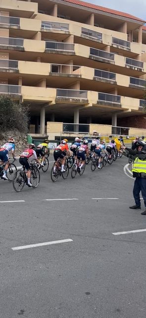 strava-10781503023-2