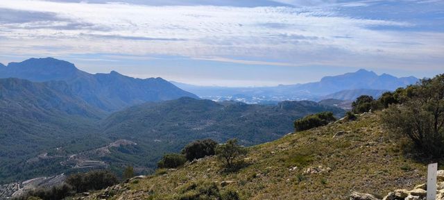 strava-10794472377-3