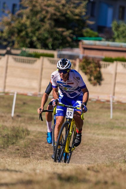 TBC Bernartice 2024
