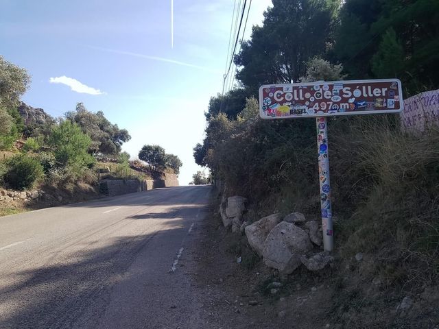 strava-12590818560-1