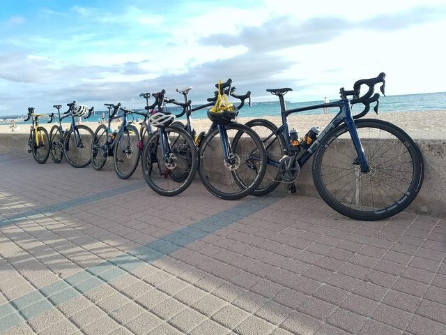 strava-12590818560-3