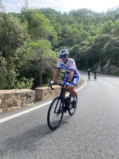 strava-12598005360-2