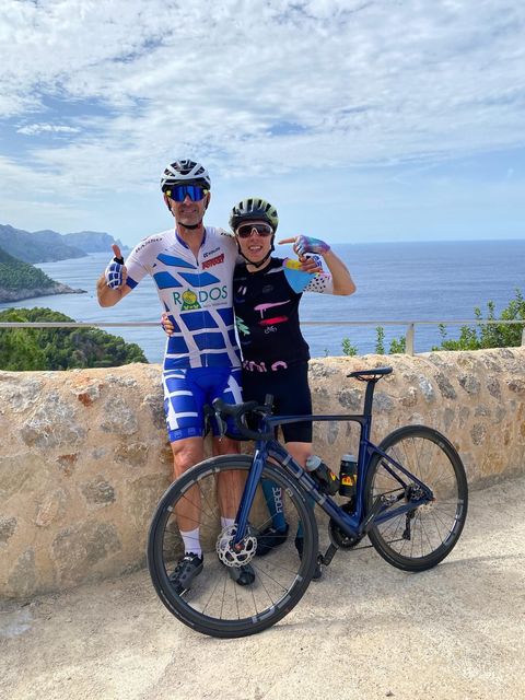 strava-12598005360-3