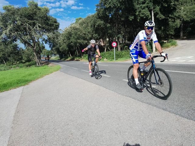 strava-12614312291-1