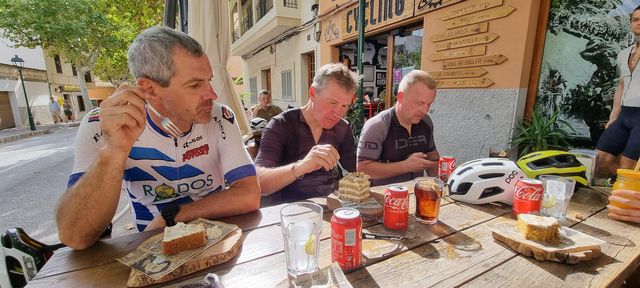 strava-12614312291-2