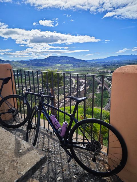 strava-12958346514-2