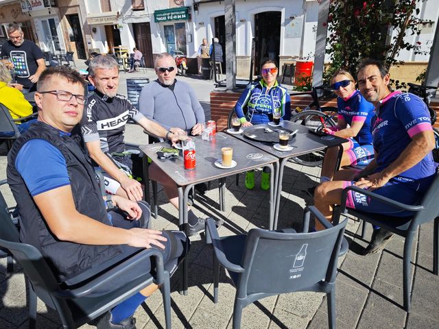 strava-12958346514-5