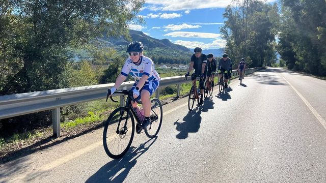 strava-12958346514-6