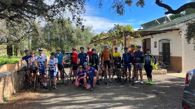 strava-12958346514-7