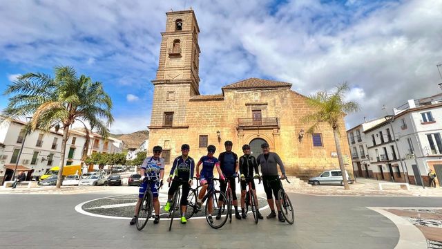 strava-12958346514-8