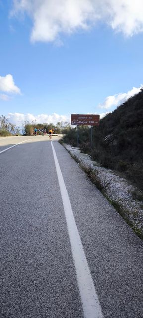 strava-12965859621-3