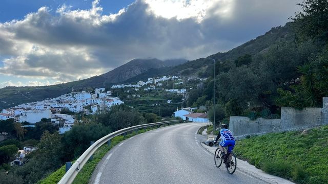 strava-12965859621-4