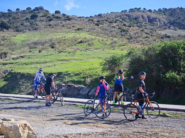 strava-12966029950-2