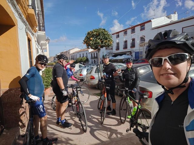 strava-12966029950-4