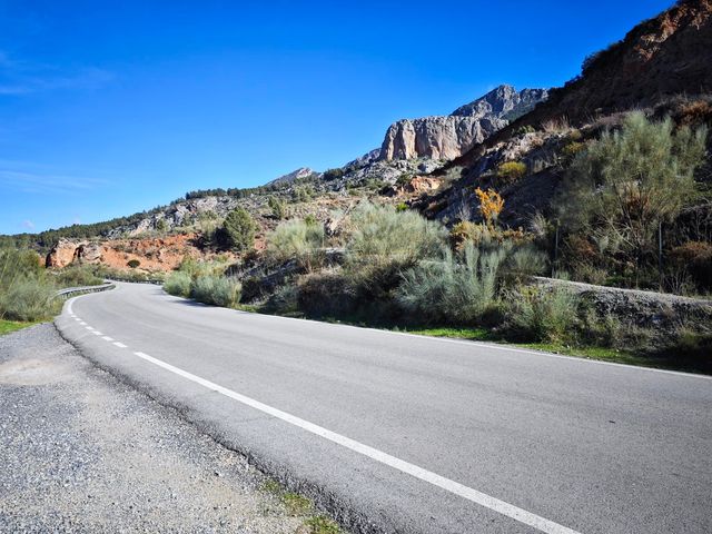 strava-12966029950-7