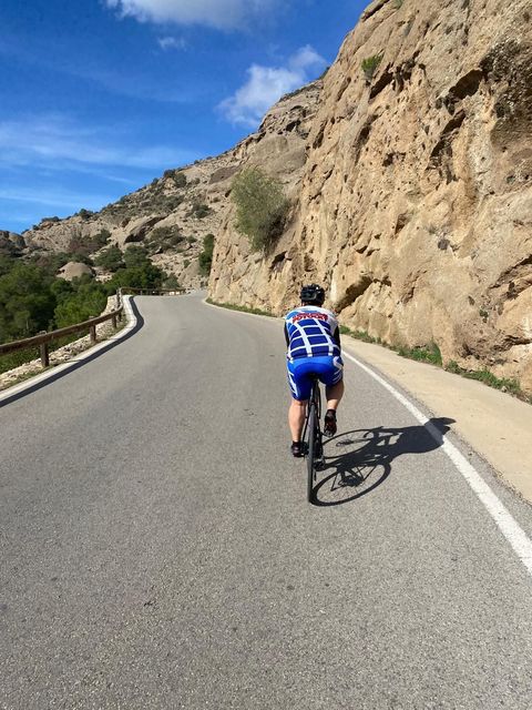strava-12966029950-8