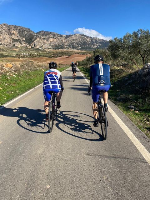 strava-12966029950-9