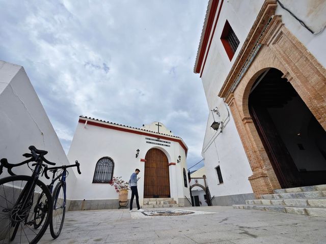 strava-12972937633-2