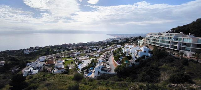 strava-12973794594-2
