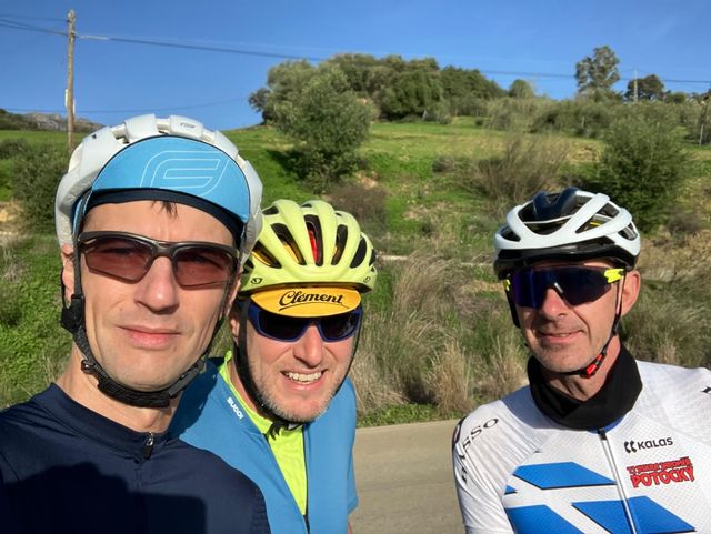 strava-12973794594-5