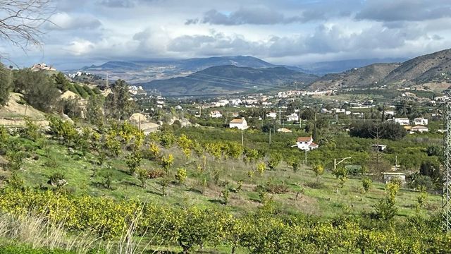 strava-12980379992-1