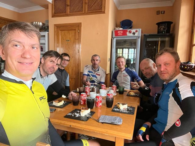 strava-12988206389-1