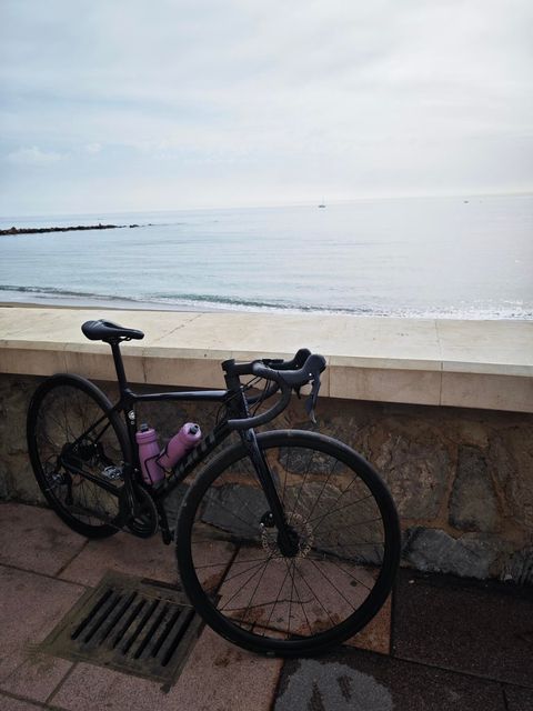strava-12988252317-3