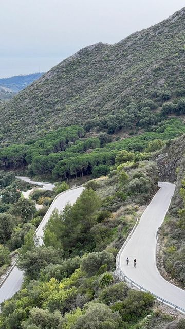 strava-12988252317-4