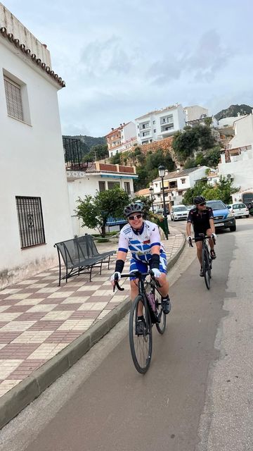 strava-12988252317-5