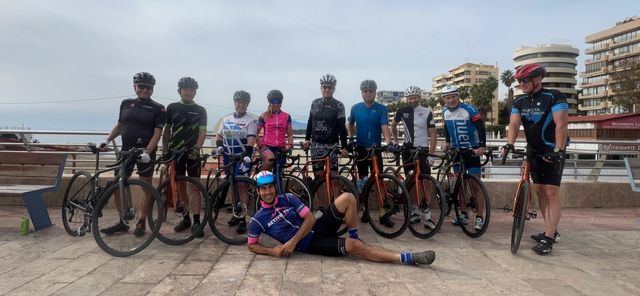 strava-12988252317-7