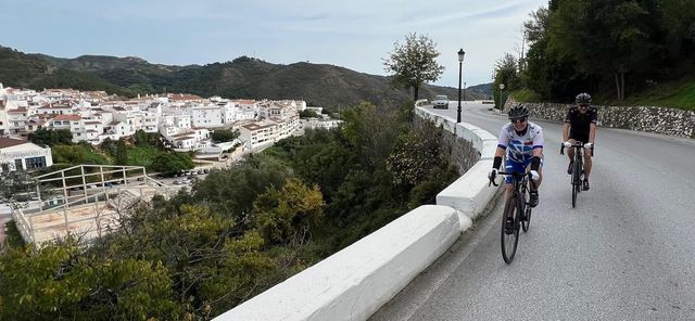 strava-12988252317-8