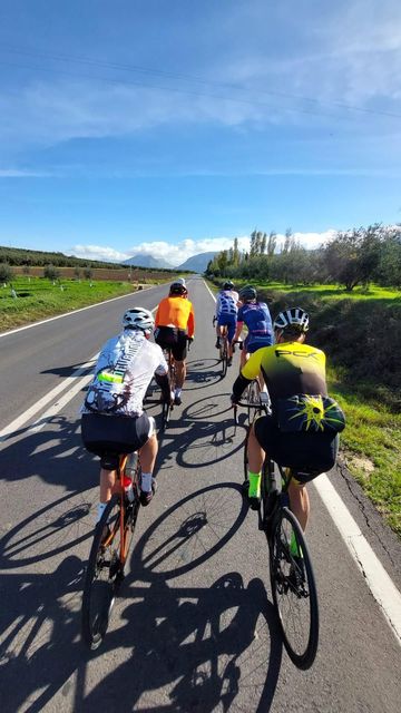 strava-12995653560-1