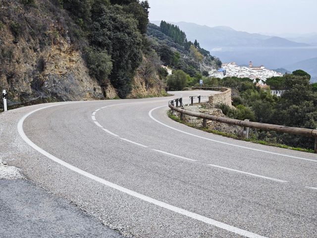 strava-13008597195-1