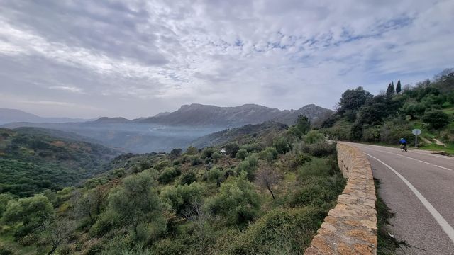 strava-13008597195-2