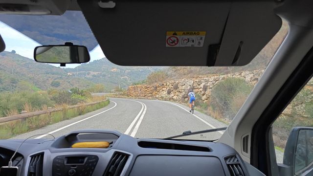 strava-13008597195-4