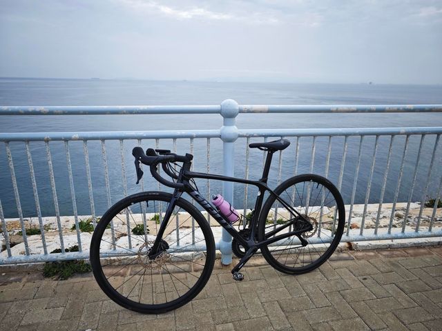 strava-13009719048-10