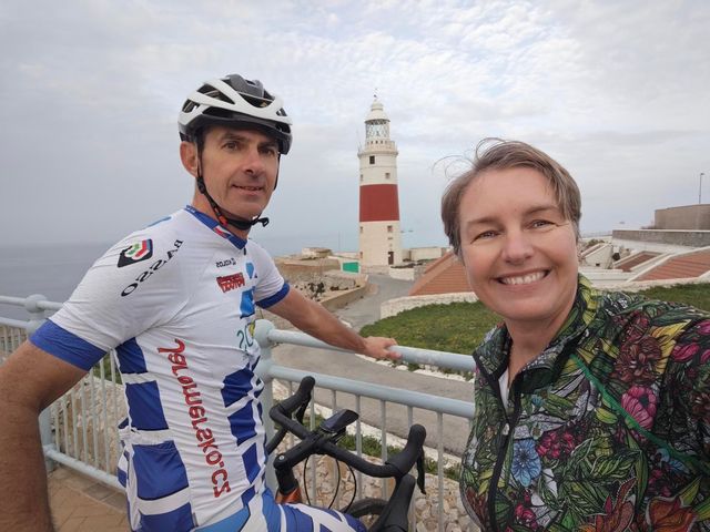 strava-13009719048-14