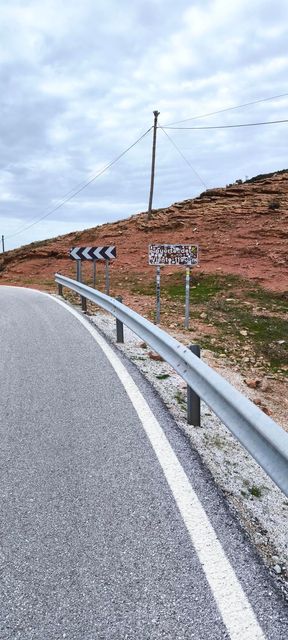 strava-13009735463-1
