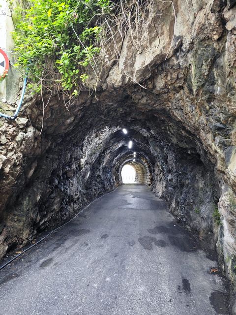 strava-13009735463-5