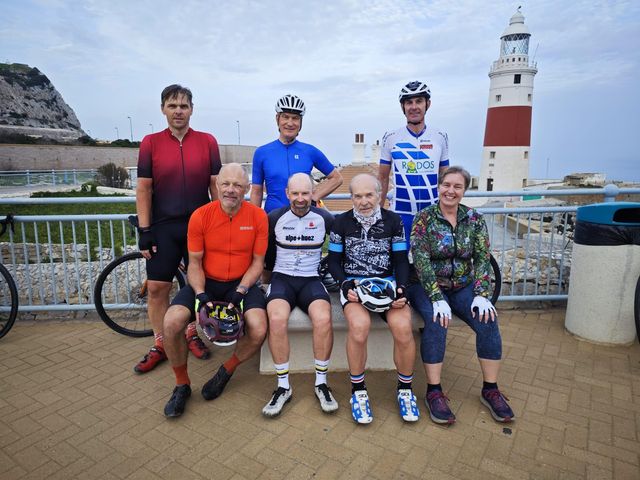 strava-13009735463-6