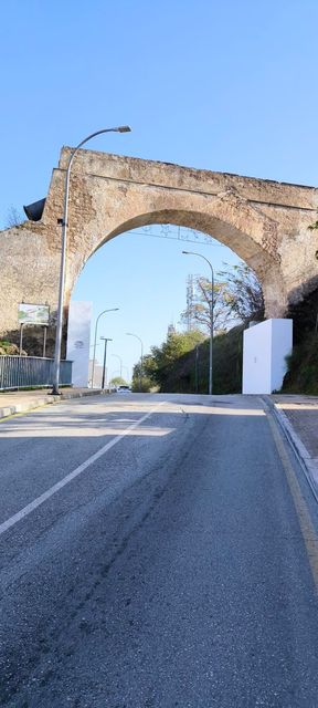 strava-13016992905-2