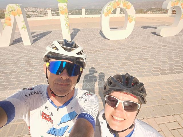 strava-13017071670-2