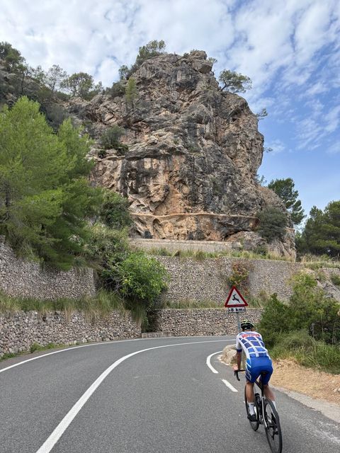 strava-16086856708-3