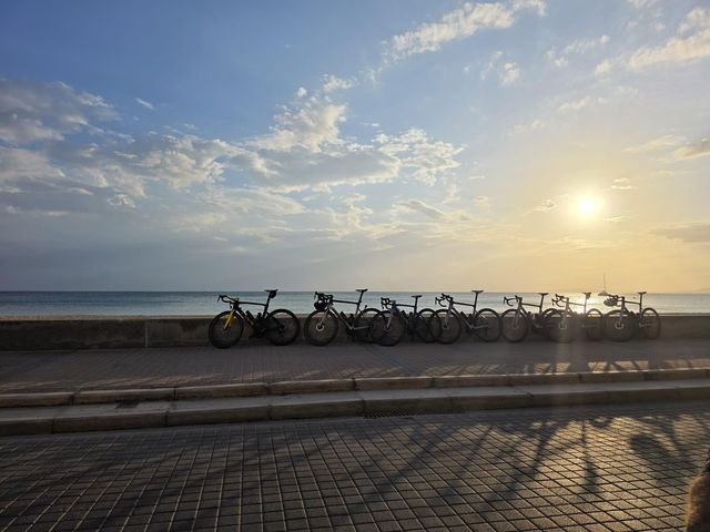 strava-16096355072-1