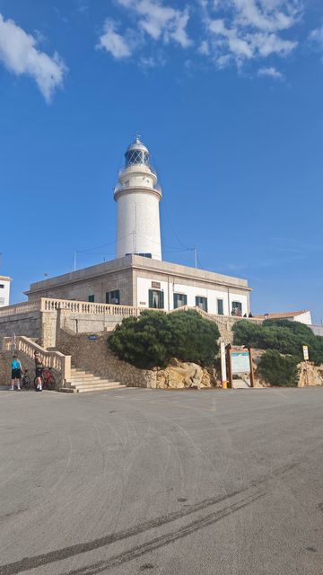 strava-16127886855-1
