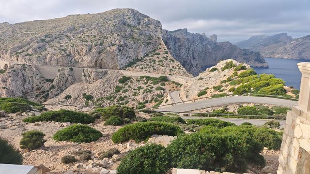 strava-16127886855-2
