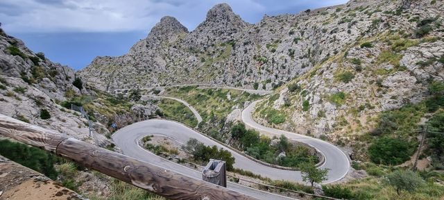 strava-16127886855-3