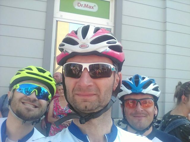 strava-1642172699-6
